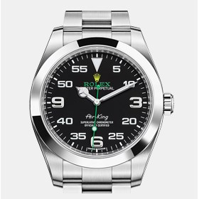 hillstwatchco: Pre-owned Certified Rolex Watches Bought & Sold Reliably